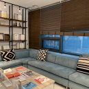 화순치과의원 이미지