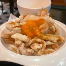 멍's 빌리지 이미지