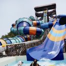 워터피아 이미지