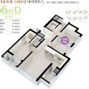 지사 삼정그린코아 이미지