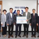 진주복음병원 이미지