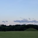 홀리데이 인 경주 이미지