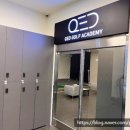 스크린골프연습장 터미널점 이미지