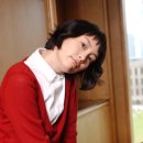 히피아일랜드 네이버블로그