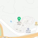 cu백운점