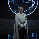 로그스토리 이미지