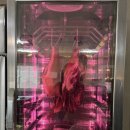 안계미나리농장 이미지