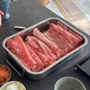 무명식당 | 신설동역 데이트 분위기 맛집 무명스키야키 재방문 후기