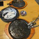 올리앤 구리점 | 구리레스토랑 올리앤 데이트하기 좋은 곳!