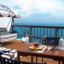 그리드1398 이미지