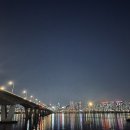 4,5월 기록 ‘휴직은 행복하다🤍’