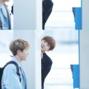 온새미로 이미지