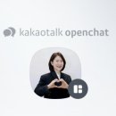 김포한강 아모레
