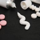 산이약국 이미지