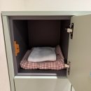 에이치큐브 산후조리원 후기(프리미어룸, 가격, 마사지, 프로그램 등)