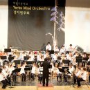 예림초등학교 이미지