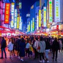 명동에너지 이미지