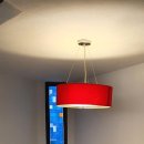 산리지 호텔 이미지