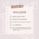 새벽라인