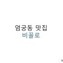 비꼴로