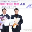 달커뮤니케이션