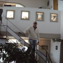 종이시계 이미지