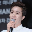 블루윈드시스템 이미지