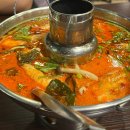 D01010 | 26. 하노이에서 떠나는 라오스 여행ㅣ준비 및 도착 편ㅣ하노이 환전금은방ㅣ메콩강ㅣ비엔티안ㅣ호텔ㅣ...