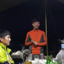 일번지펜션 이미지