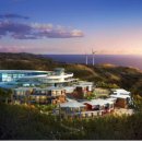 국립영덕청소년해양환경체험센터 이미지