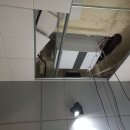 천정 티스토리