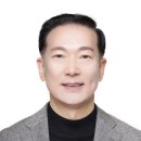 문화 이미지