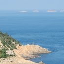 제주 올레길 18-1코스 이미지