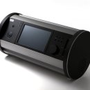 터 시어터 이미지