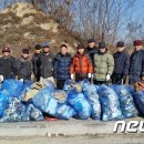 절골경로당 이미지