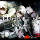 PUNCH FACTORY 이미지