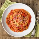 기장요리학원 이미지