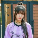 준휘 카카오 검색결과