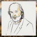 노벨문학상 수상 한강 작가 문학 여행_인간에 대한 탐구 | 2025노벨문학상후보 최종 결과 발표! 한강 이후 주인공은? 🏆