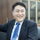 아진산업㈜ 이미지