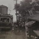 녹천행복의원 | 문학작품 속의 서울은 어떻게 그려졌을까