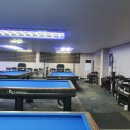 엘지당구장 이미지