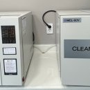 맑은미소치과 이미지