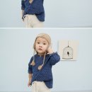 왈가닥제인 네이버블로그