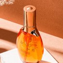 까멜리아헤어 - 수성구 | [헤어에센스 추천] “앙코 카멜리아 멀티 에센스 60ml” 헤어오일 구매 솔직 후기!
