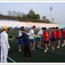 승리한우 이미지