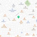 MMA 남부태권도& 줄넘기클럽 이미지