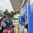 표선주유소 이미지