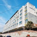 서호동-70 이미지