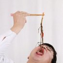 걸스푸드 이미지